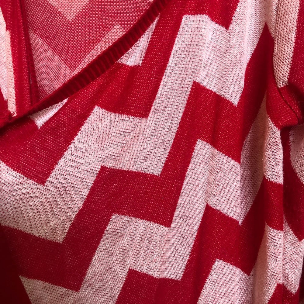 Cardigan - Picture 2 of 2